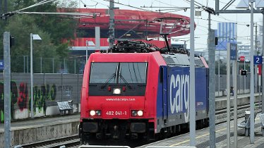 Westbahn Fuehrerstandsmittfahrt (34).JPG